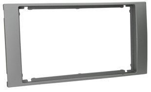 Переходная рамка AWM Ford Transit, Focus, C-Max, S-Max, Fusion, Fiesta, Galaxy, Kuga (781-01-081)