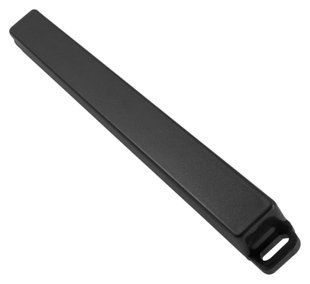 Переходная рамка Mazda 323 AWM 781-20-109