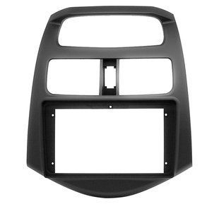 Перехідна рамка CARAV Chevrolet Spark (22-180)
