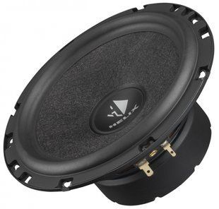 Мідбас Helix S 6B