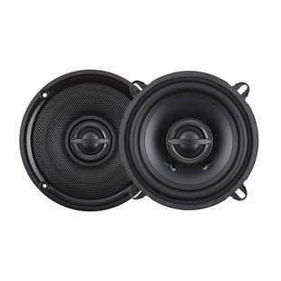 Коаксиальная акустика DECKER DS-132