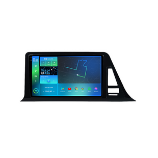 Штатная магнитола Torssen 2K Toyota CHR F9464 4G Carplay DSP