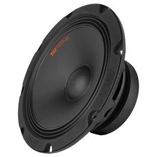 Естрадна акустика GAS MAX PMW1-84