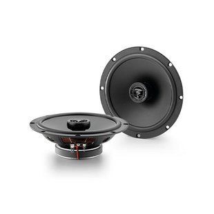 Коаксіальна акустика Focal ACX-165S