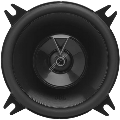 Коаксіальна акустика JBL Club 44F