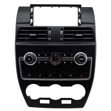 Магнітола Land Rover Freelander 2 (L359) (2006-2010) Resonance L300 4/32 12.3" QLED, 360 (BMW Style)
