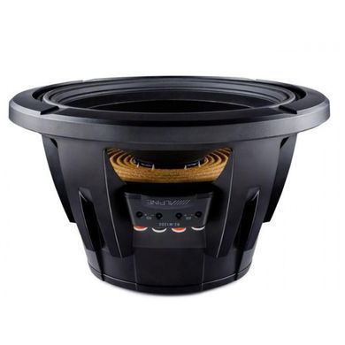 Сабвуфер Alpine R2-W12D2