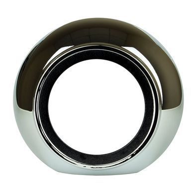 Маска декоративна для автомобільних фар DriveX MS Z-114 3.0" Lens