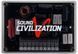 Кросовер Kicx Sound Civilization X6