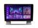 Штатна магнітола Soundbox S-3189 з CarPlay та 4G для Opel Astra J 2010-2015 S4-3189+360