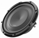 Сабвуфер Audison APS 10 S4S