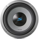 Сабвуфер Alpine S2-W12D2