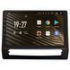 Штатна магнітола Sigma S10464 4+64 Gb Mitsubishi ASX 2020+ Black 10"