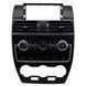 Магнітола Land Rover Freelander 2 (L359) (2006-2010) Resonance L300 4/32 12.3" QLED, 360 (BMW Style)