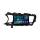Штатная магнитола Cyclone C9 CPL. 2+32GB. CARPLAY KIA Optima K5 2013-2015