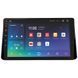 Штатная магнитола Sigma X10464 4+64 Gb 4G DSP Mitsubishi Eclipse Cross 1 2017-2021 (F2) 10"