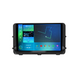 Штатная магнитола Torssen 2K Kia Ceed 2019+ F10464 4G Carplay DSP