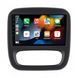 Штатна магнітола Opel Vivaro 2014-2019 Decker D9-006 4x64, 4G