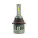LED лампа Nextone LED L4 9007 Hi/Low 6000K