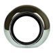 Маска декоративна для автомобільних фар DriveX MS Z-114 3.0" Lens