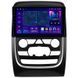 Штатная магнитола AMS MOSS M3 4+32 Gb Dodge Durango 3 WD 2013-2020 9" (L1)