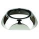 Маска декоративна для автомобільних фар DriveX MS Z-114 3.0" Lens