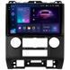 Штатная магнитола Teyes CC3 2K 4+64 Gb Mazda Tribute For Ford Escape For Mercury Mariner 2 2007-2012 9"