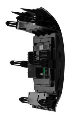 Штатна магнітола Soundbox MTX-8910 MAXIMAL для Toyota Land Cruiser LC200 2008-2015 (максимальна комплектація) MTX-8910 MAX