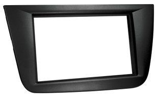 Переходная рамка ACV Seat Altea, Toledo (281328-44)