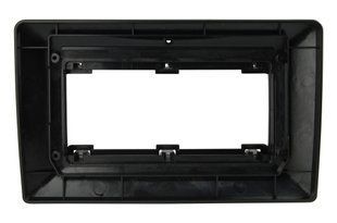 Переходная рамка Carav Toyota Auris (22-1460)