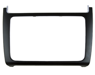 Переходная рамка Volkswagen Polo AWM 781-35-038