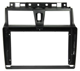 Перехідна рамка AWM Geely Emgrand (981-14-101)