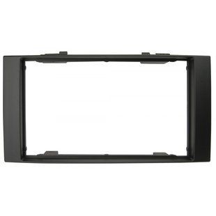 Переходная рамка Volkswagen Touareg, Multivan AWM 781-35-051