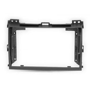 Переходная рамка Toyota Land Cruiser Prado, Lexus GX Carav 22-002
