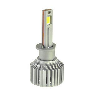 LED лампа CYCLONE LED H1 5700K type 41