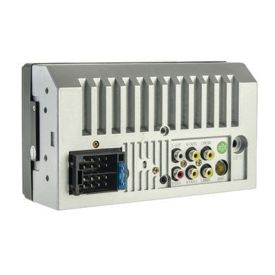 Автомагнитола Nextone MD-703