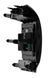 Штатна магнітола Soundbox MTX-8910 MAXIMAL для Toyota Land Cruiser LC200 2008-2015 (максимальна комплектація) MTX-8910 MAX