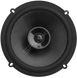 Коаксиальная акустика JBL Club 64SQ