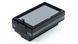 Автомагнітола DriveX SE-701 2-Din 7" DSP 8xCores 4/64GB 4x45W Android 10.0
