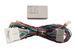 Штатна магнітола Soundbox MTX-8910 MAXIMAL для Toyota Land Cruiser LC200 2008-2015 (максимальна комплектація) MTX-8910 MAX