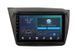 Штатна магнітола Soundbox MTX-1127 для Mitsubishi Pajero Sport 2010-2015 MTX 2K-1127