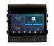 Штатна магнітола Soundbox MTX-8910 MAXIMAL для Toyota Land Cruiser LC200 2008-2015 (максимальна комплектація) MTX-8910 MAX