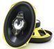 Коаксіальна акустика Ground Zero GZCF 7104XSPL