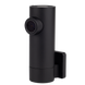 Відеореєстратор DVR-01S 1080P ADAS