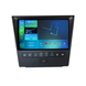 Штатная магнитола Torssen 2K Lexus GS300 S190/GS350 04-11 F9464 4G Carplay DSP