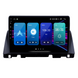 Штатная магнитола Torssen 2K Kia Optima/K5 2015-2020 F10464 4G Carplay DSP