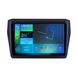 Штатна магнітола Torssen 2K Suzuki Swift 2018+ F9432 4G Carplay DSP