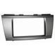 Переходная рамка CARAV Toyota Camry (07-003)