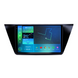 Штатна магнітола Torssen 2K VW Touran 16-17 FL10 4+64Gb 4G Carplay DSP