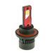 LED лампа Decker LED PL-01 5K H13 H/L
